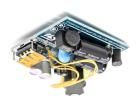 STEVAL-SMACH15V1  Embedded Solutions