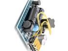 STEVAL-SMACH15V1 Power Management IC Development Tools