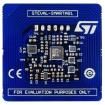 STEVAL-SMARTAG1 electronic component of STMicroelectronics