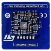 STEVAL-SMARTAG1  Embedded Solutions