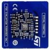 STEVAL-SMARTAG1 Sub-GHz Development Tools