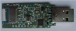 STEVAL-SP1ML868  Embedded Solutions