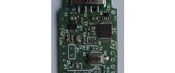 STEVAL-SP1ML868 Sub-GHz Development Tools