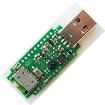 STEVAL-SPBT3ATV3  Embedded Solutions