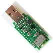 STEVAL-SPBT3ATV3 Bluetooth Development Tools - 802.15.1