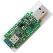 STEVAL-SPBT4ATV3  Embedded Solutions