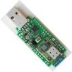 STEVAL-SPBT4ATV3 Power Management IC Development Tools