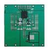 STEVAL-SPDC01V1 electronic component of STMicroelectronics