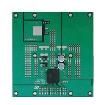 STEVAL-SPDC01V1  Embedded Solutions