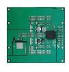 STEVAL-SPDC01V1 Power Management IC Development Tools