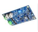 STEVAL-SPIN3204  Embedded Solutions
