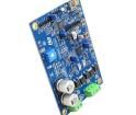 STEVAL-SPIN3204 Power Management IC Development Tools