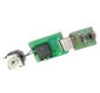 STEVAL-SPMD150V2  Embedded Solutions