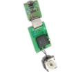 STEVAL-SPMD150V2 Power Management IC Development Tools