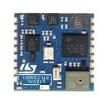 STEVAL-STLCS02V1  Embedded Solutions