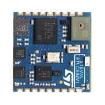 STEVAL-STLCS02V1 Multiple Function Sensor Development Tools