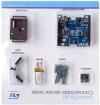 STEVAL-STLKT01V1  Embedded Solutions