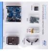 STEVAL-STLKT01V1 Development Boards & Kits - ARM