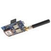 STEVAL-STRKT01  Embedded Solutions