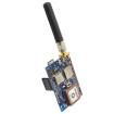STEVAL-STRKT01 GPS Development Tools