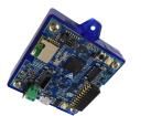 STEVAL-STWINKT1B  Embedded Solutions