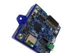 STEVAL-STWINKT1B Position Sensor Development Tools
