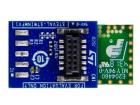 STEVAL-STWINWFV1  Embedded Solutions