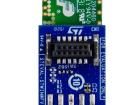 STEVAL-STWINWFV1 Position Sensor Development Tools