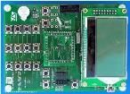STEVAL-TCS004V1  Embedded Solutions