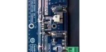 STEVAL-TDR017V1 NFC/RFID Development Tools