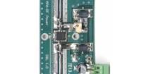 STEVAL-TDR020V1 Sub-GHz Development Tools
