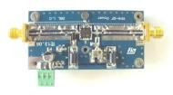STEVAL-TDR021V1  Embedded Solutions