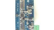 STEVAL-TDR021V1 Sub-GHz Development Tools