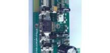 STEVAL-TDR023V1 Sub-GHz Development Tools