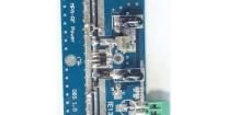 STEVAL-TDR025V1 Sub-GHz Development Tools