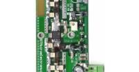 STEVAL-TDR027V1 Sub-GHz Development Tools