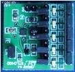 STEVAL-TLL001V1  Embedded Solutions