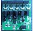 STEVAL-TLL001V1 LED Lighting Development Tools
