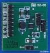 STEVAL-TLL002V1 electronic component of STMicroelectronics