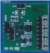 STEVAL-TLL002V1  Embedded Solutions