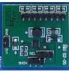 STEVAL-TLL002V1 LED Lighting Development Tools
