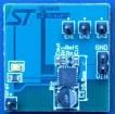 STEVAL-TLL003V1 electronic component of STMicroelectronics