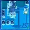 STEVAL-TLL003V1  Embedded Solutions