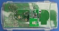 STEVAL-TLL005V1 electronic component of STMicroelectronics