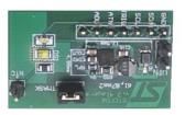 STEVAL-TLL006V1  Embedded Solutions