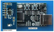 STEVAL-TLL006V2 electronic component of STMicroelectronics