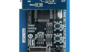 STEVAL-TLL006V2 LED Lighting Development Tools