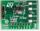 STEVAL-TLL008V2 electronic component of STMicroelectronics