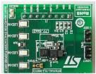 STEVAL-TLL008V2  Embedded Solutions