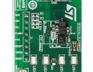STEVAL-TLL008V2 LED Lighting Development Tools